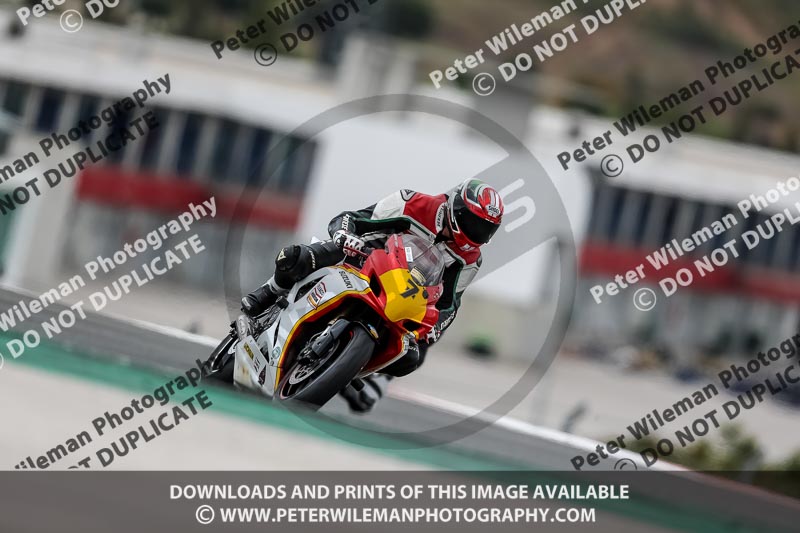 may 2019;motorbikes;no limits;peter wileman photography;portimao;portugal;trackday digital images